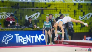 ga serie a1 sfe07349 copia simone ferraro ph